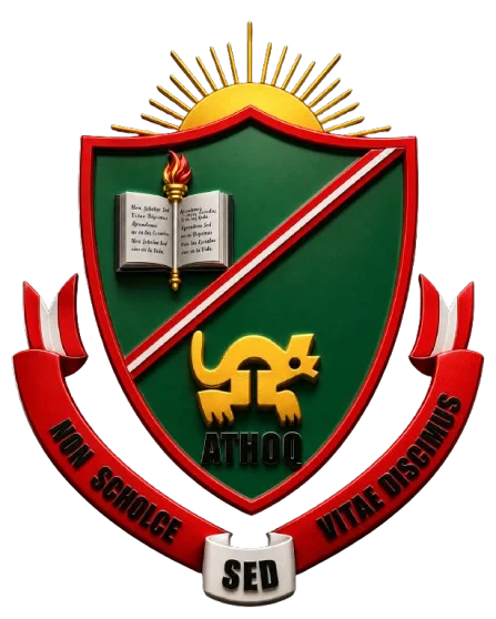 logo esc intg