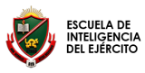 logo web